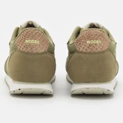 Woden Signe sko^Dame Udsalg|Sneakers
