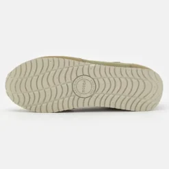 Woden Signe sko^Dame Udsalg|Sneakers