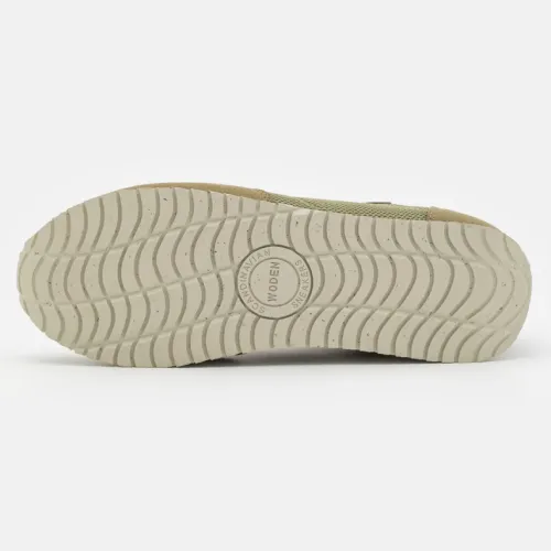 Woden Signe sko^Dame Udsalg|Sneakers