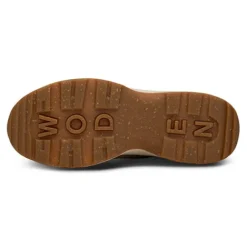 Woden Silje Glitter støvle^Dame Udsalg|Støvler