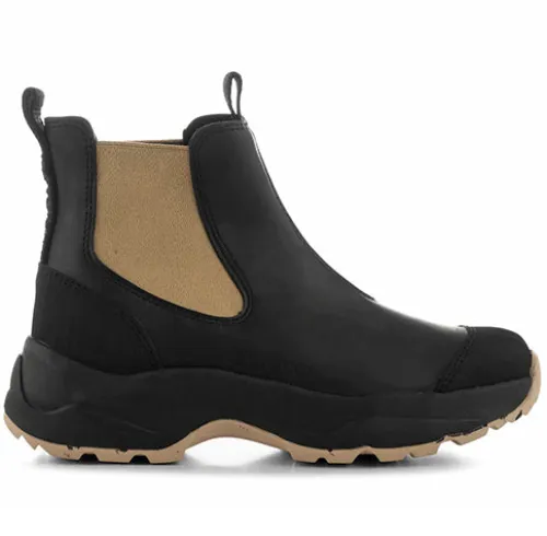 Woden Siri Waterproof støvle^Dame Udsalg|Gummistøvler