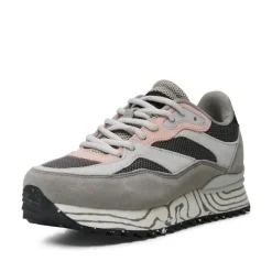 Woden Sophie Marble sko^Dame Udsalg|Sneakers