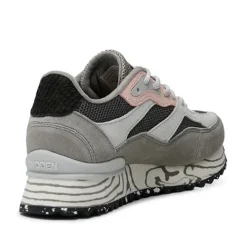 Woden Sophie Marble sko^Dame Udsalg|Sneakers