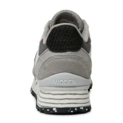 Woden Sophie Marble sko^Dame Udsalg|Sneakers