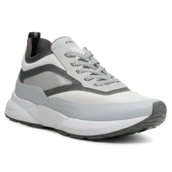 Woden Stelle sko^Dame Udsalg|Sneakers