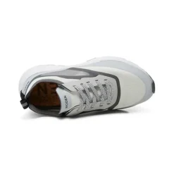 Woden Stelle sko^Dame Udsalg|Sneakers