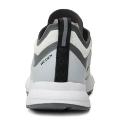 Woden Stelle sko^Dame Udsalg|Sneakers