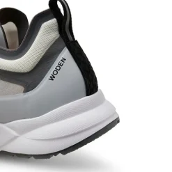 Woden Stelle sko^Dame Udsalg|Sneakers