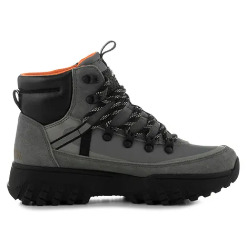 Woden Tessa støvle^Dame Udsalg|Støvler