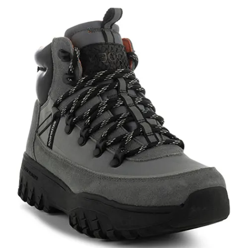 Woden Tessa støvle^Dame Udsalg|Støvler