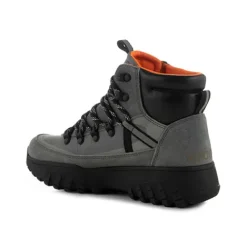 Woden Tessa støvle^Dame Udsalg|Støvler