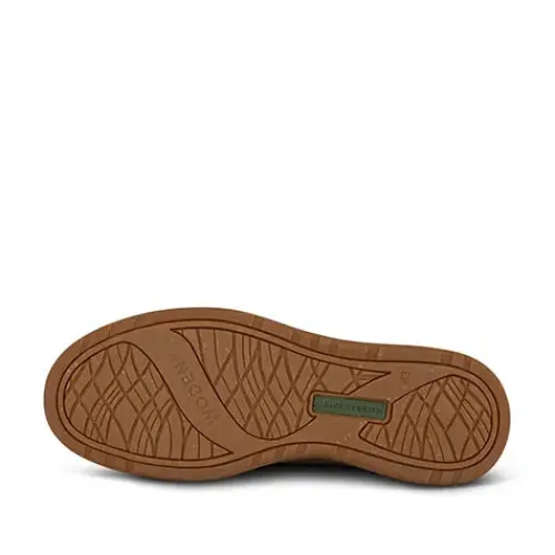 Woden Toke sko^ Sneakers|Sko