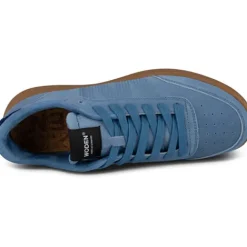 Woden Toke sko^ Sneakers|Sko