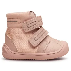 Woden Kids Woden Tristan støvle ll^Børn Pige|Pige