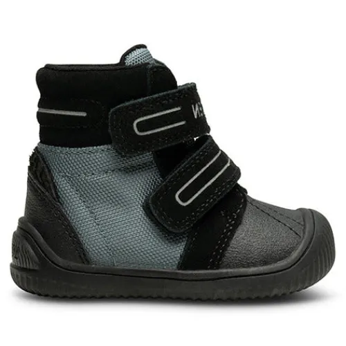 Woden Kids Woden Tristan Støvle ll^Børn Dreng|Dreng