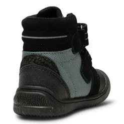 Woden Kids Woden Tristan Støvle ll^Børn Dreng|Dreng