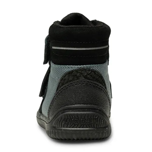 Woden Kids Woden Tristan Støvle ll^Børn Dreng|Dreng