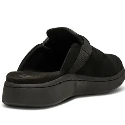 Woden Vega Clog sandal^Dame Sandaler