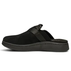 Woden Vega Clog sandal^Dame Sandaler