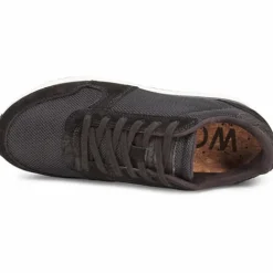 Woden Ydun Fifty sko^Dame Udsalg|Sneakers