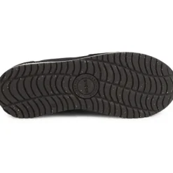 Woden Ydun Fifty sko^Dame Udsalg|Sneakers