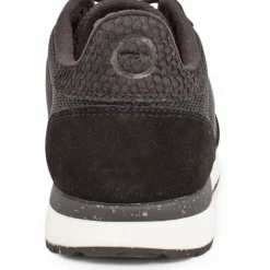 Woden Ydun Fifty sko^Dame Udsalg|Sneakers