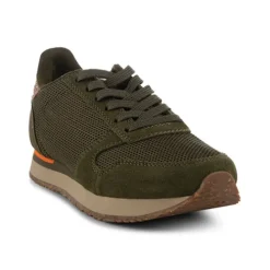 Woden Ydun Icon sko^Dame Udsalg|Sneakers