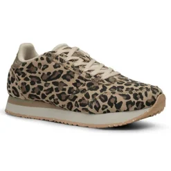 Woden Ydun Icon sko^Dame Udsalg|Sneakers
