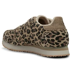 Woden Ydun Icon sko^Dame Udsalg|Sneakers