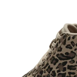 Woden Ydun Icon sko^Dame Udsalg|Sneakers