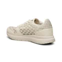 Woden Ydun sko^Dame Udsalg|Sneakers