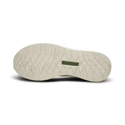 Woden Ydun sko^Dame Udsalg|Sneakers