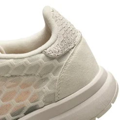 Woden Ydun sko^Dame Udsalg|Sneakers