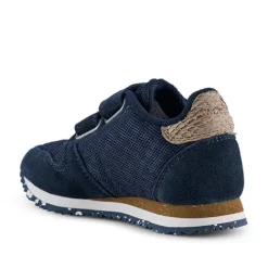 Woden Kids WODEN Ydun sko^Børn Dreng|Pige