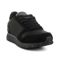 Woden Ydun Waterproof sko^Dame Udsalg|Sneakers