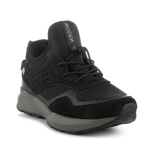 Woden Zoey sko^Dame Udsalg|Sneakers