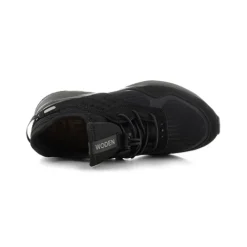 Woden Zoey sko^Dame Udsalg|Sneakers