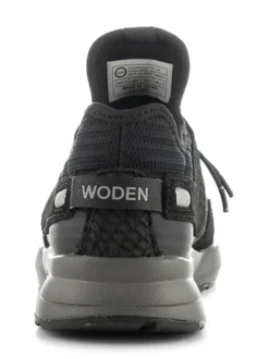 Woden Zoey sko^Dame Udsalg|Sneakers