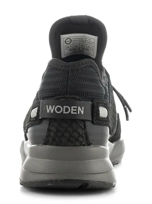 Woden Zoey sko^Dame Udsalg|Sneakers
