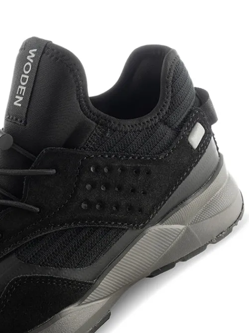 Woden Zoey sko^Dame Udsalg|Sneakers