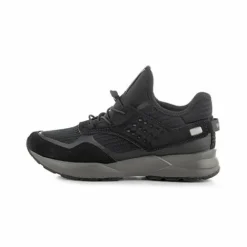 Woden Zoey sko^Dame Udsalg|Sneakers