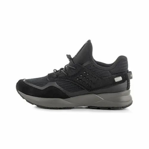 Woden Zoey sko^Dame Udsalg|Sneakers