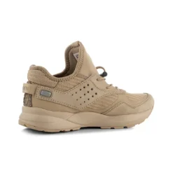 Woden Zoey sko^Dame Udsalg|Sneakers