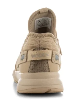 Woden Zoey sko^Dame Udsalg|Sneakers