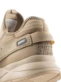 Woden Zoey sko^Dame Udsalg|Sneakers