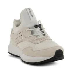 Woden Zoey sko^Dame Udsalg|Sneakers