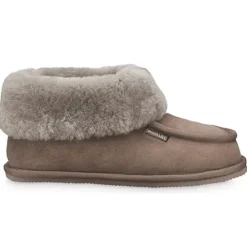 Woollies hjemmesko^Dame Hjemmesko|Hjemmesko