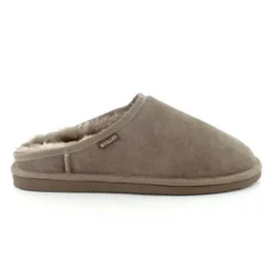 Woollies New Simple hjemmesko^ Hjemmesko