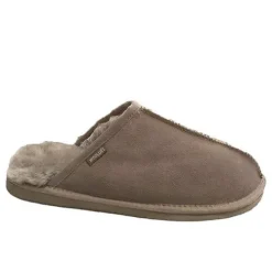 Woollies Simple hjemmesko^ Hjemmesko