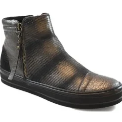 YKX & CO støvle^Dame Støvler|Udsalg